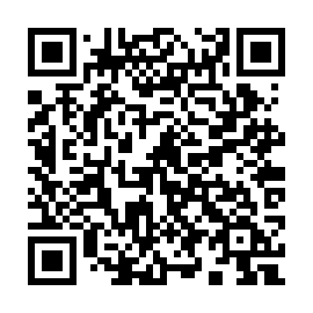 QR code for Y92-RKF