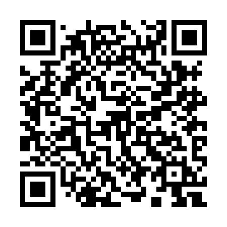 QR code for Y92HIH