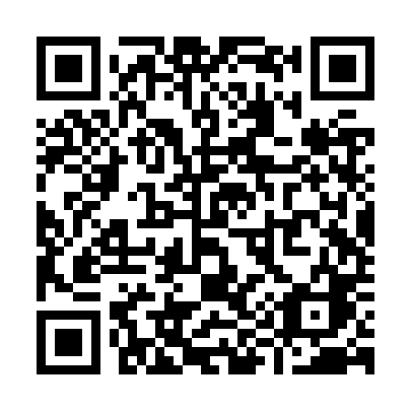 QR code for Y92ZPC