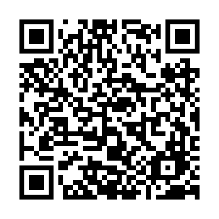 QR code for Y93-BVD