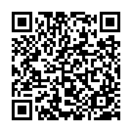 QR code for Y93-GTT