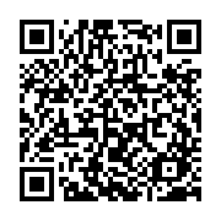 QR code for Y93-KDO