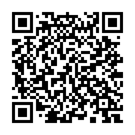 QR code for Y93-PPG
