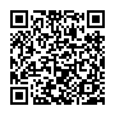 QR code for Y93-RFP