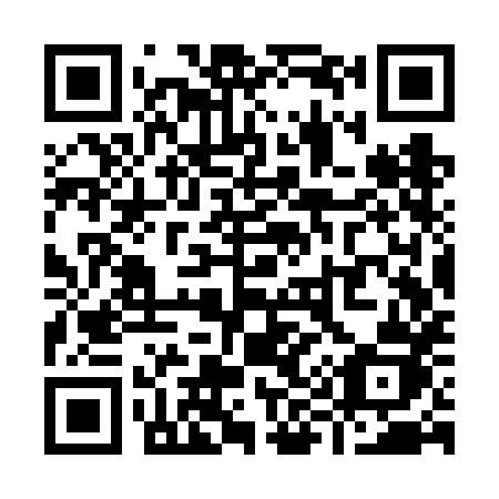 QR code for Y93-VHJ