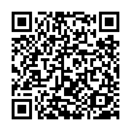 QR code for Y93GNY