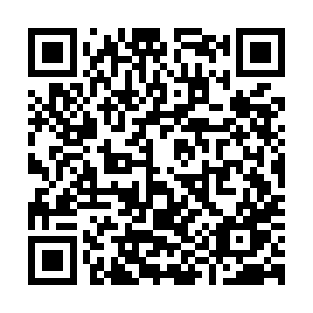 QR code for plate Y93-MHW