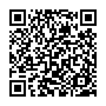 QR code for Y94-DVO