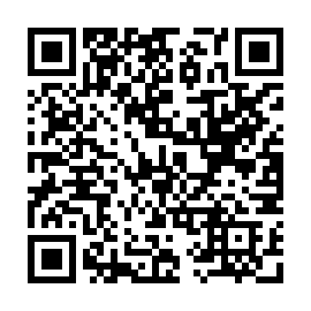QR code for Y94-HNA