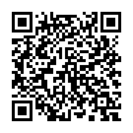 QR code for Y94-KSL