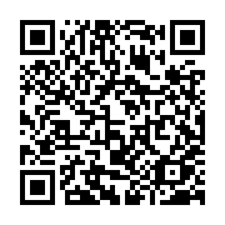 QR code for Y94-KXQ