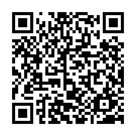 QR code for Y94-QBT