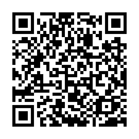 QR code for Y94-WSP