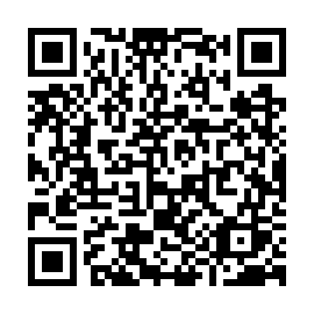 QR code for Y94-WWS