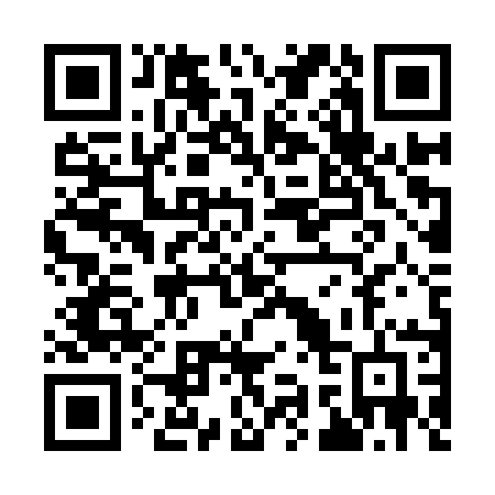 QR code for Y94-YQD