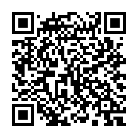 QR code for plate Y94-ARE
