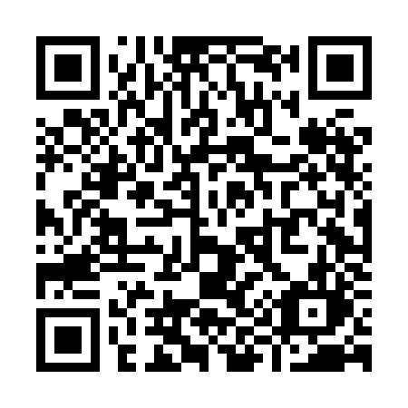 QR code for plate Y94-HJL