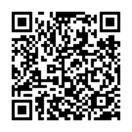 QR code for Y95-FAQ