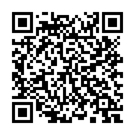 QR code for Y95-JQD