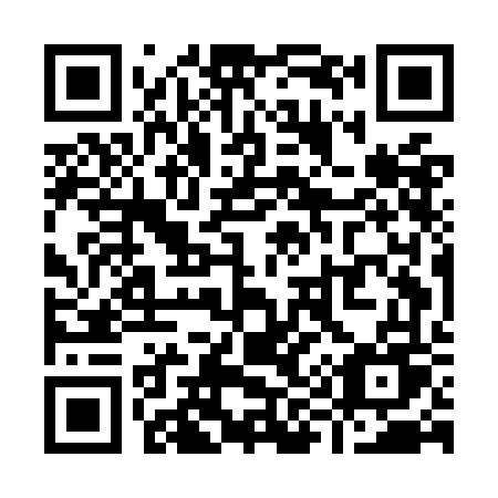 QR code for Y95-OFU