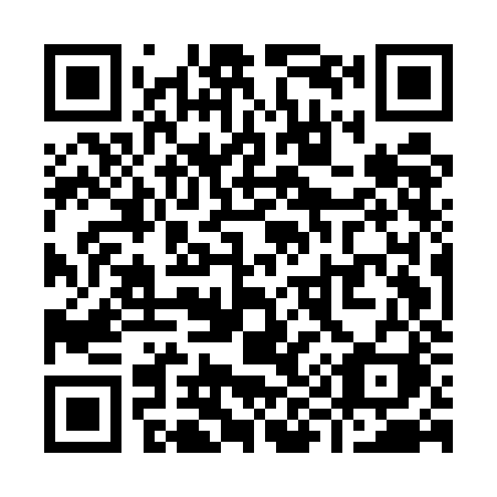 QR code for Y95EJI
