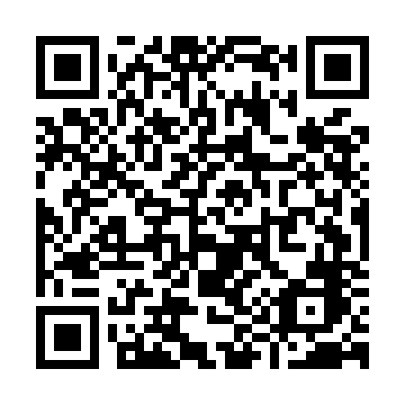 QR code for plate Y95-MNB