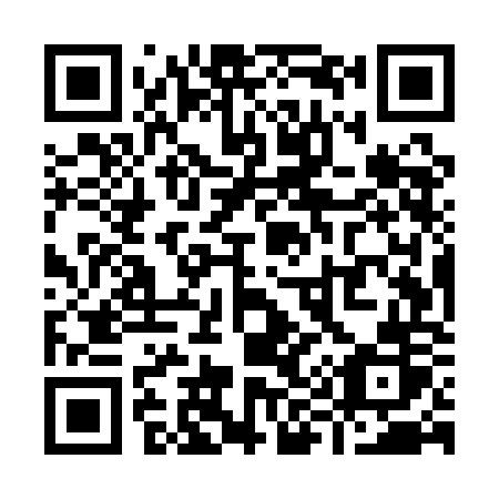 QR code for plate Y95-QOR