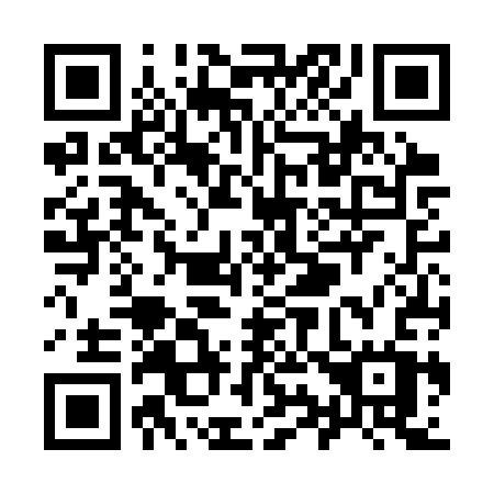 QR code for Y96-CSW