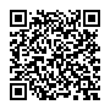 QR code for Y96-HQL
