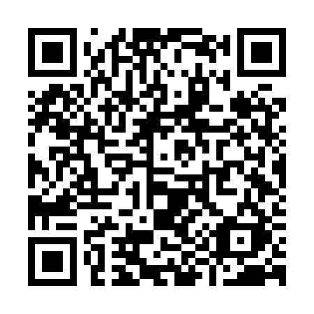 QR code for Y96-HRK
