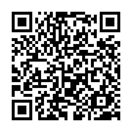 QR code for Y96-MKL