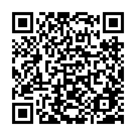 QR code for Y96-RHB