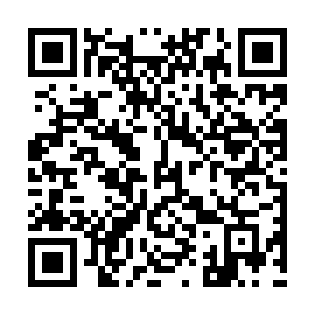 QR code for Y96-YBG