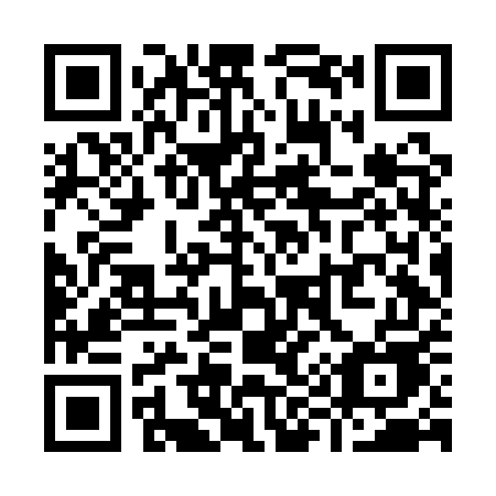 QR code for Y96AUE