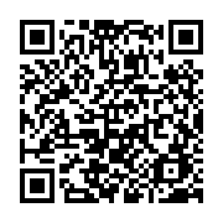 QR code for plate Y96-PWB