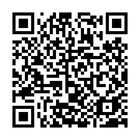 QR code for Y96TQA