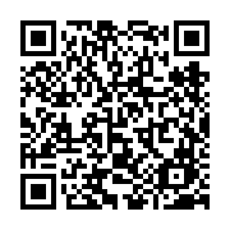 QR code for Y96VFN