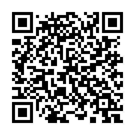 QR code for Y97-OBL