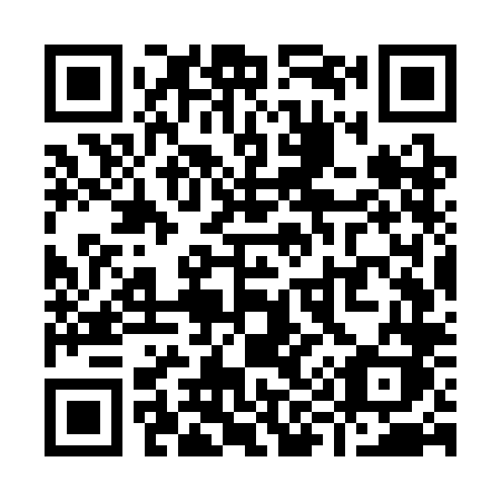 QR code for Y97-SLK