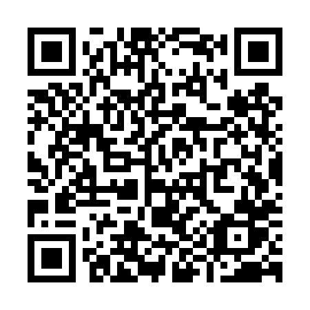 QR code for Y97-TXR