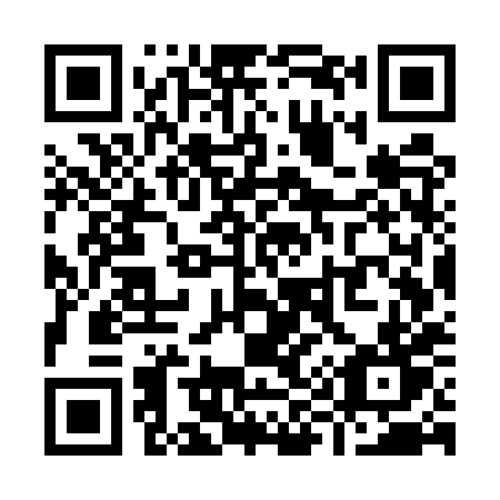 QR code for Y97-UXT