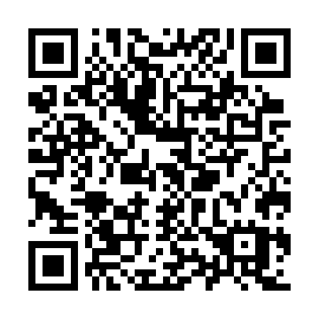 QR code for Y97CWU