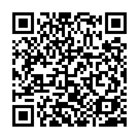 QR code for Y97EWI