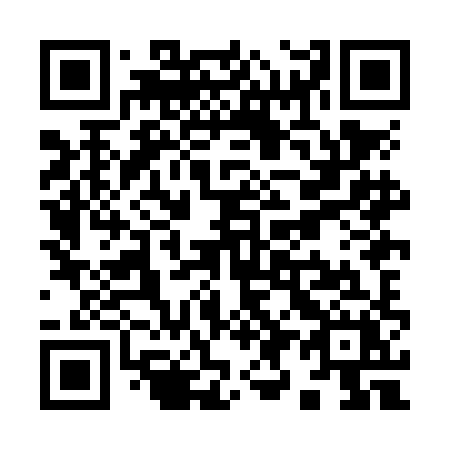 QR code for Y98-NHX