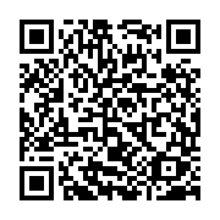 QR code for plate Y98-HTY