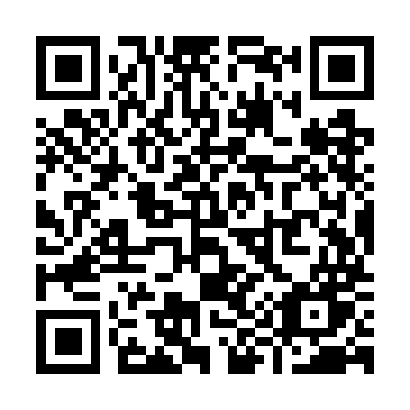 QR code for Y99-WMW