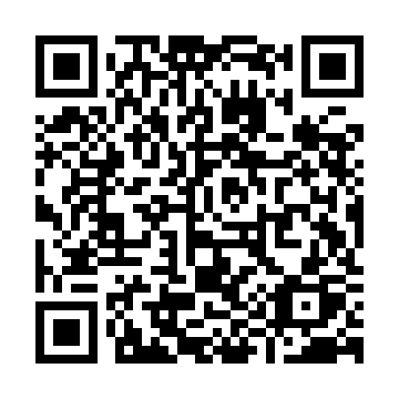 QR code for plate Y99-IKP