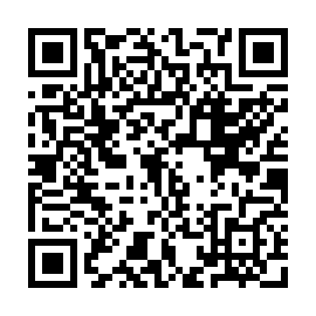 QR code for YA0-R687