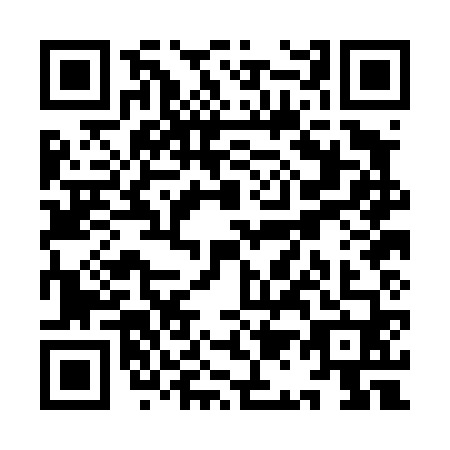 QR code for plate YA0-D603
