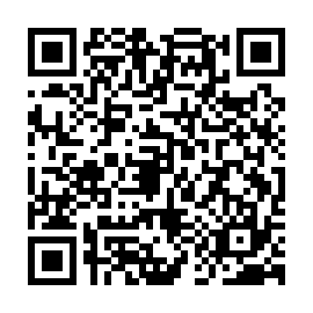 QR code for YA1-A379